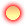 softw_bullet2.jpg (832 bytes)
