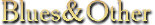 softw_text.jpg (1582 bytes)
