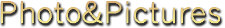 softw_text2.jpg (1582 bytes)