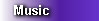 softw_button.jpg (2224 bytes)