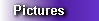 softw_button2.jpg (2224 bytes)