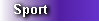 softw_button3.jpg (2224 bytes)