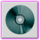 softw_image.jpg (3706 bytes)