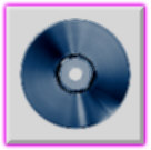 softw_image2.jpg (3706 bytes)